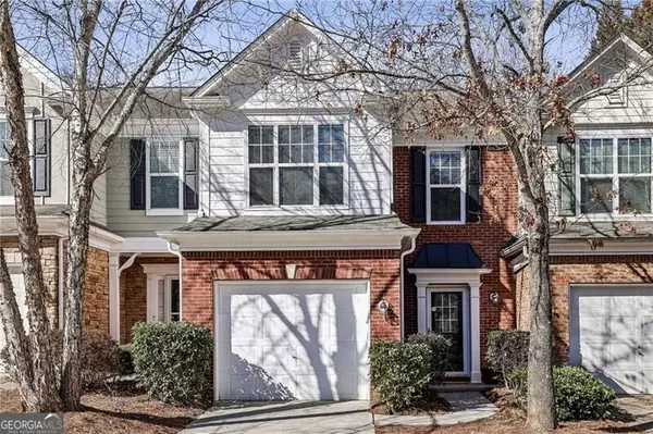 3593 Postwaite CIR,  Duluth,  GA 30097