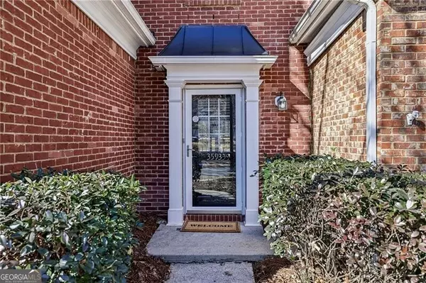 Duluth, GA 30097,3593 Postwaite CIR