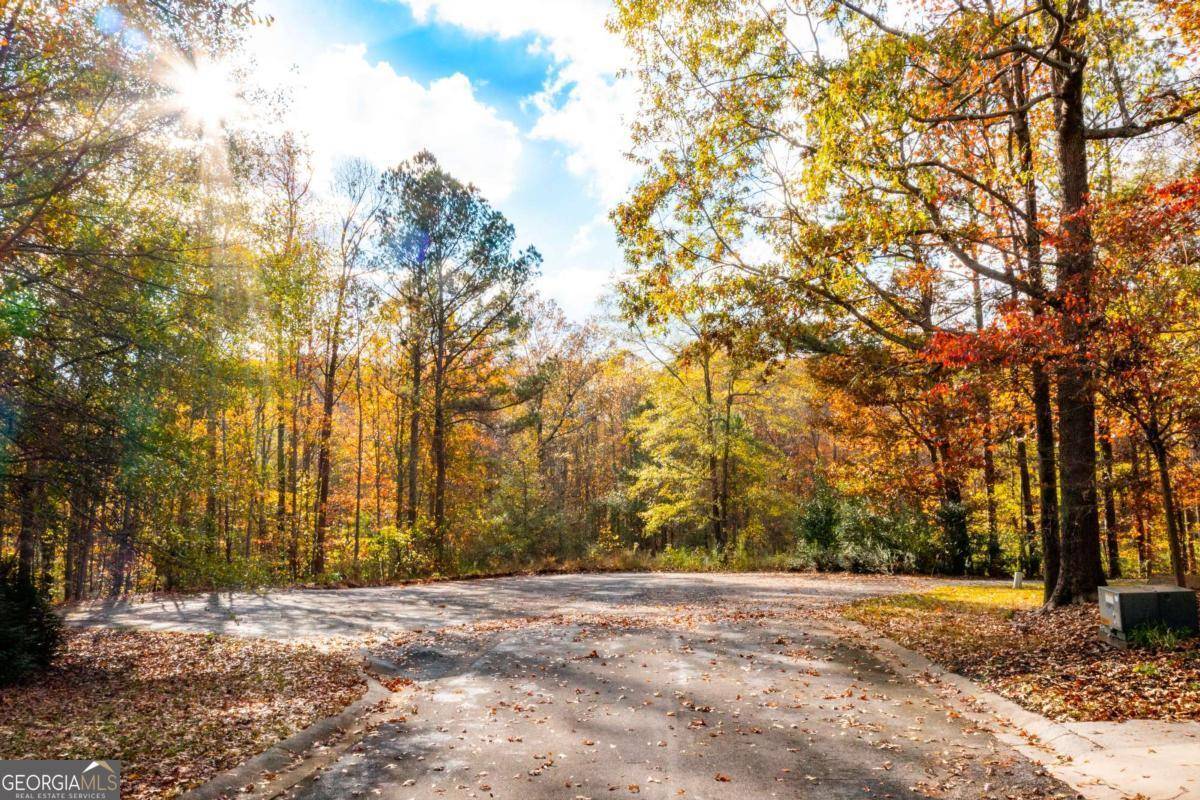 Calhoun, GA 30701,299 River Place Dr NW, #20&21