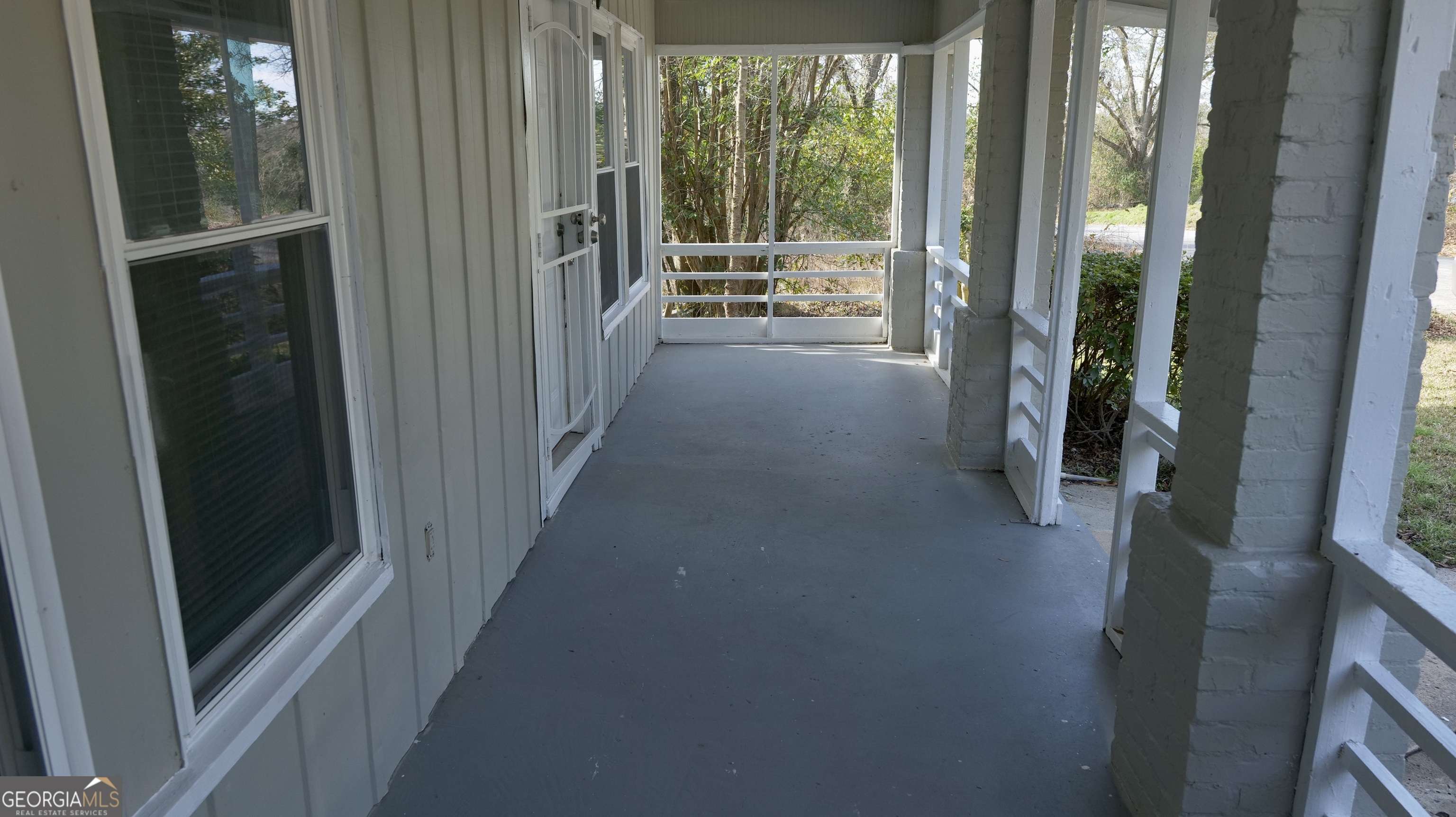 Macon, GA 31206,1016 W Grenada TER