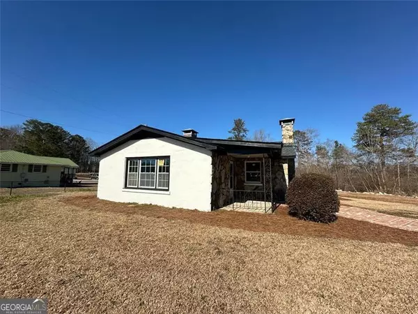 Loganville, GA 30052,3189 HIGHWAY 78