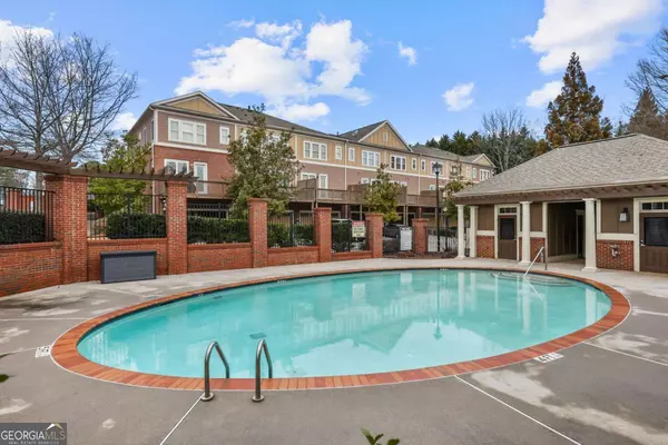 Decatur, GA 30033,3058 Turman CIR