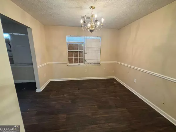 Covington, GA 30016,40 Brandon DR