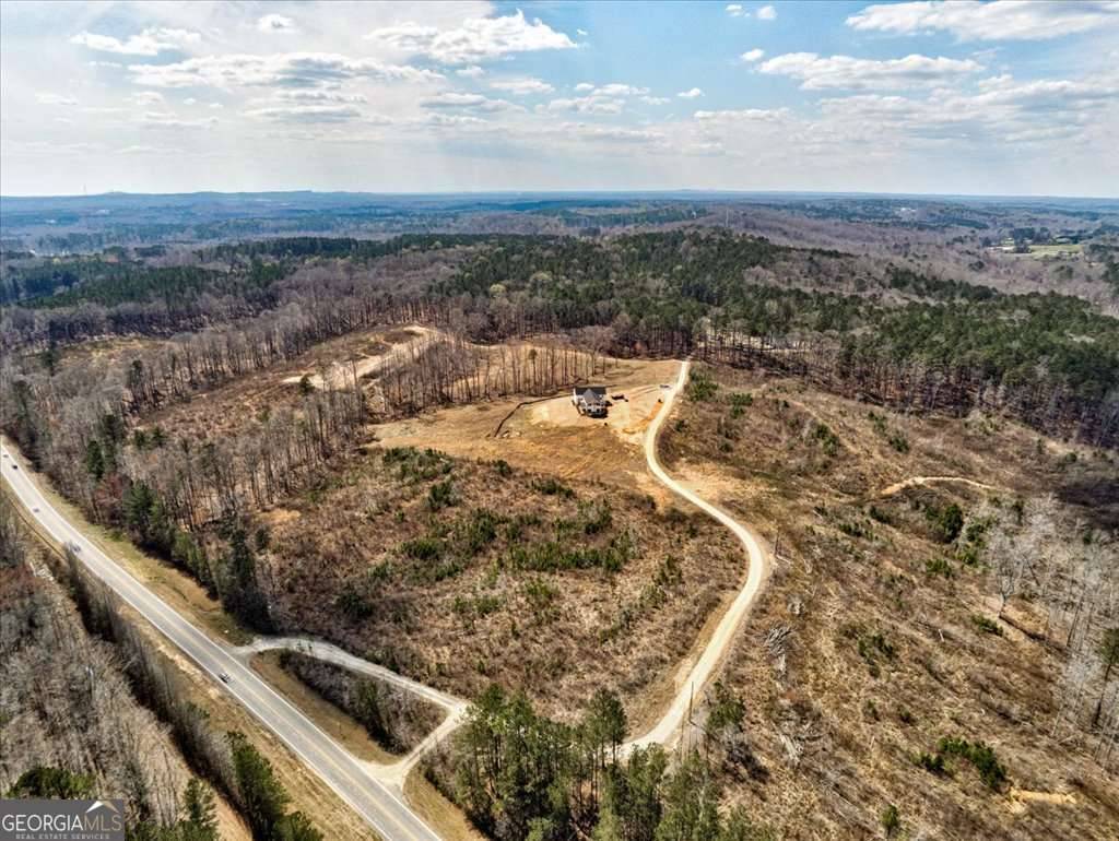 Villa Rica, GA 30180,1435 Highway 61