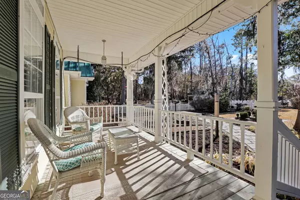 Midway, GA 31320,64 Lake No No RD