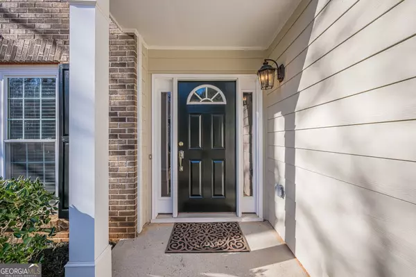 Flowery Branch, GA 30542,5567 Newberry Point DR