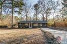 293 Davis, Athens, GA 30606