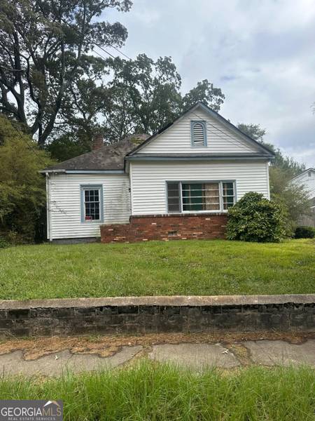 2282 Newnan, Atlanta, GA 30344