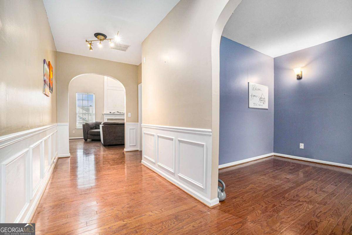 Mableton, GA 30126,5060 Huntcrest DR SW