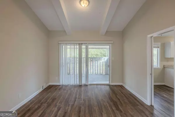 Decatur, GA 30034,2919 Alameda TRL