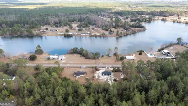 Folkston, GA 31537,749 Spring Lake DR