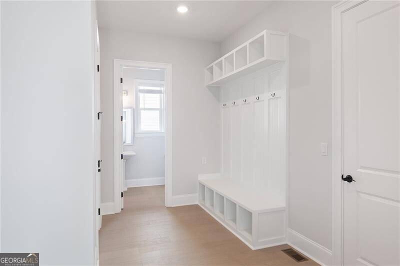 Alpharetta, GA 30005,830 Garden Reserve LN