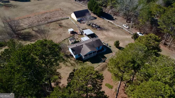5570 Bold Springs RD, Dacula, GA 30019
