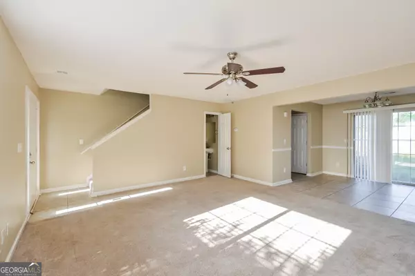 Lithonia, GA 30038,4737 Klondike CIR