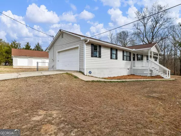 Stockbridge, GA 30281,15 Hearthstone DR