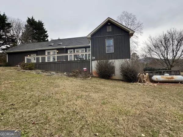 Clarkesville, GA 30523,2009 Cool Springs RD