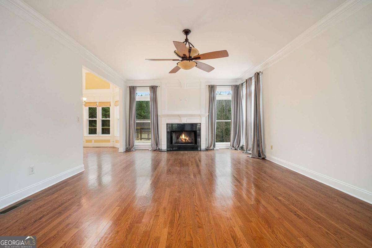 Fairburn, GA 30213,8250 Equinox LN