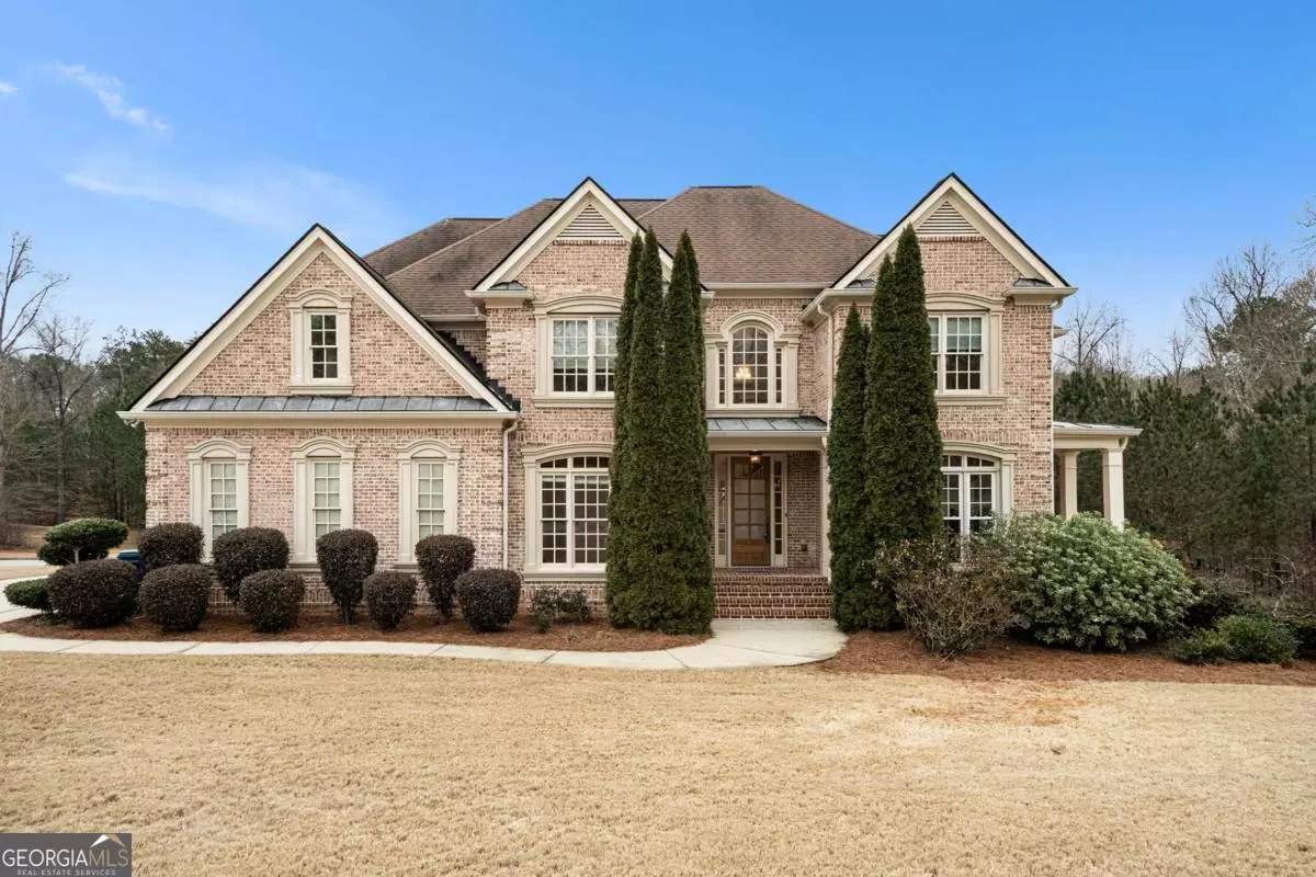 Fairburn, GA 30213,8250 Equinox LN