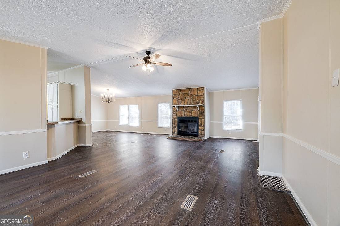 Guyton, GA 31312,310 Formosa DR