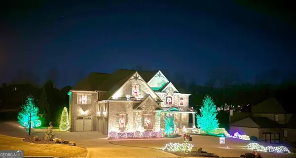 Flowery Branch, GA 30542,5029 Pointer RDG