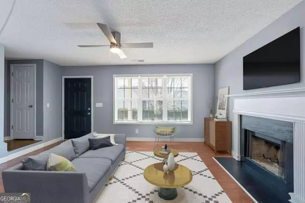 Hiram, GA 30141,79 Greystone WAY