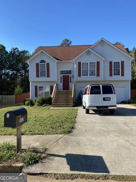 10487 Starling, Hampton, GA 30228