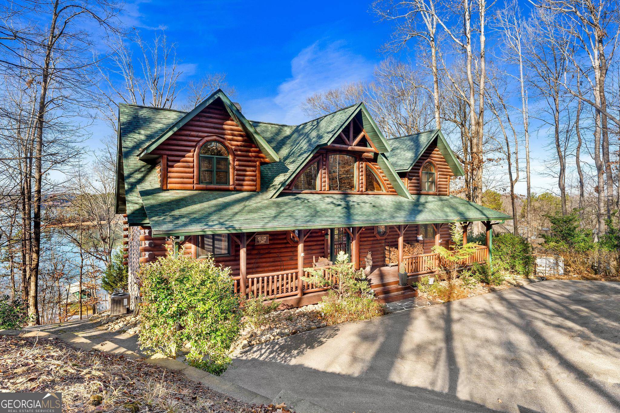 Westminster, SC 29693,148 Indian Hills DR
