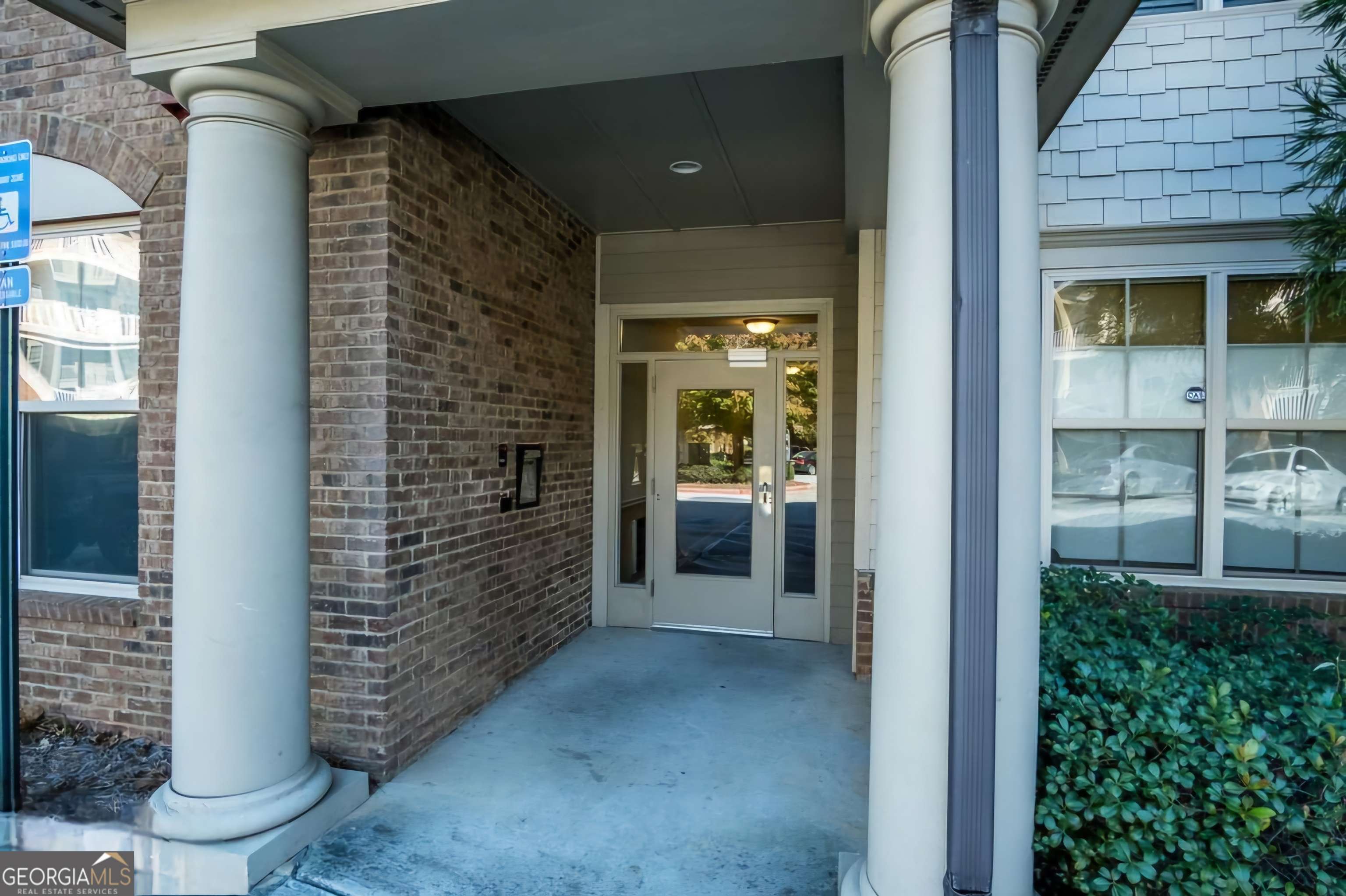 Smyrna, GA 30080,4805 West Village WAY SE #3207