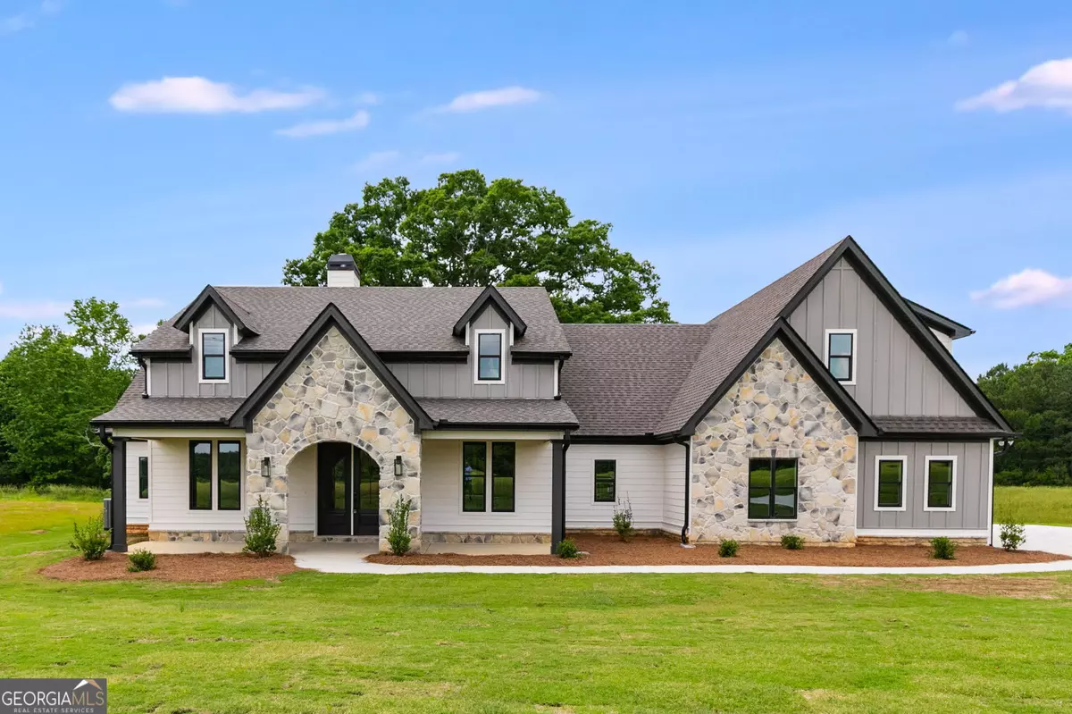 Buchanan, GA 30113,728 Lake Circle RD