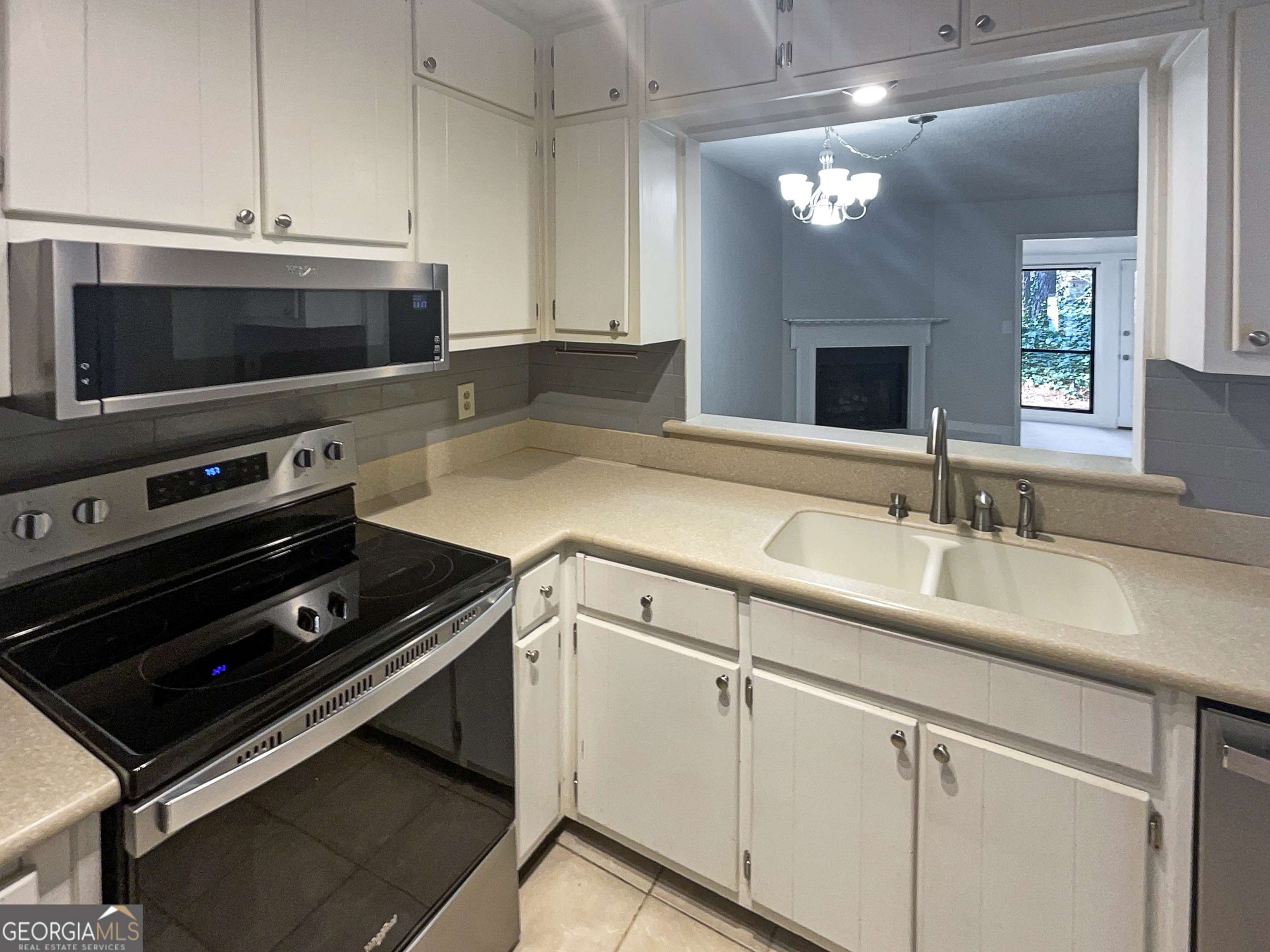 Norcross, GA 30093,6090 Wintergreen RD
