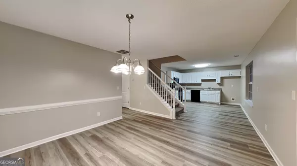 Mcdonough, GA 30252,640 City Park DR