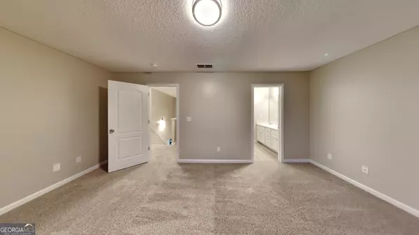 Mcdonough, GA 30252,640 City Park DR