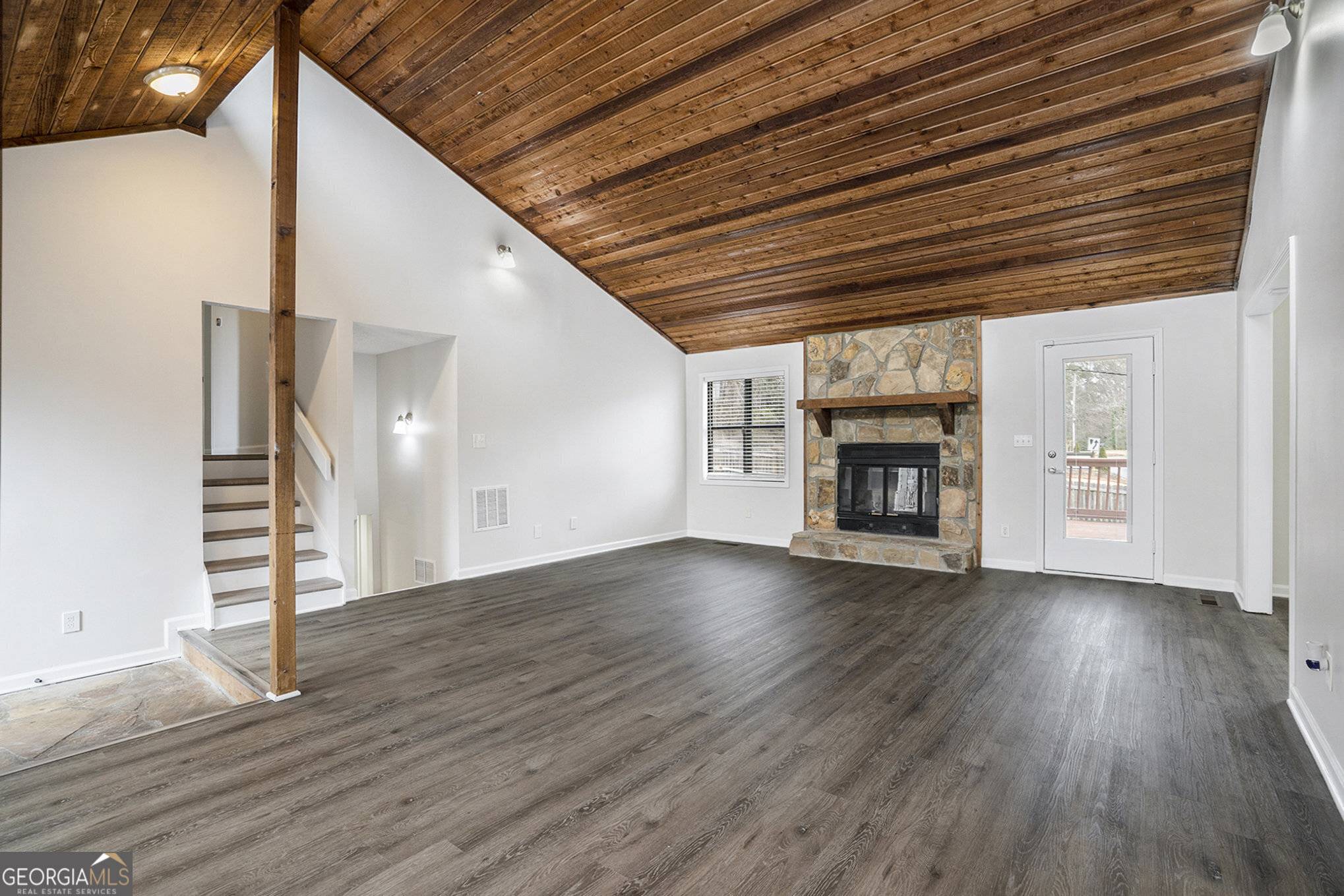 Marietta, GA 30066,4962 Preswick CT NE