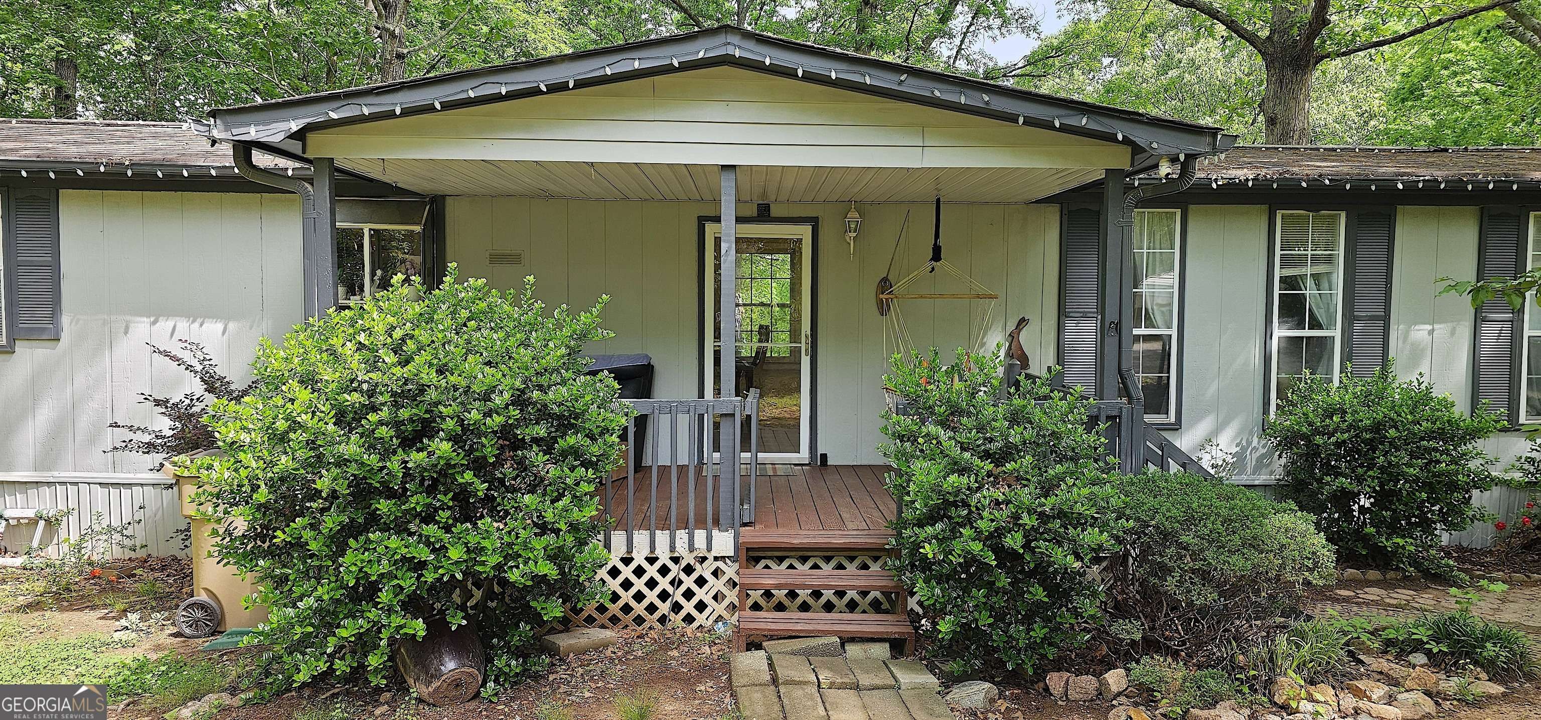 190 Creekwood RD, Winder, GA 30680