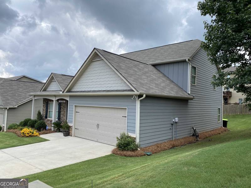 9135 Gladwyne, Villa Rica, GA 30180