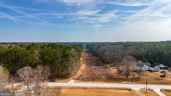 Covington, GA 30016,431 Veal RD