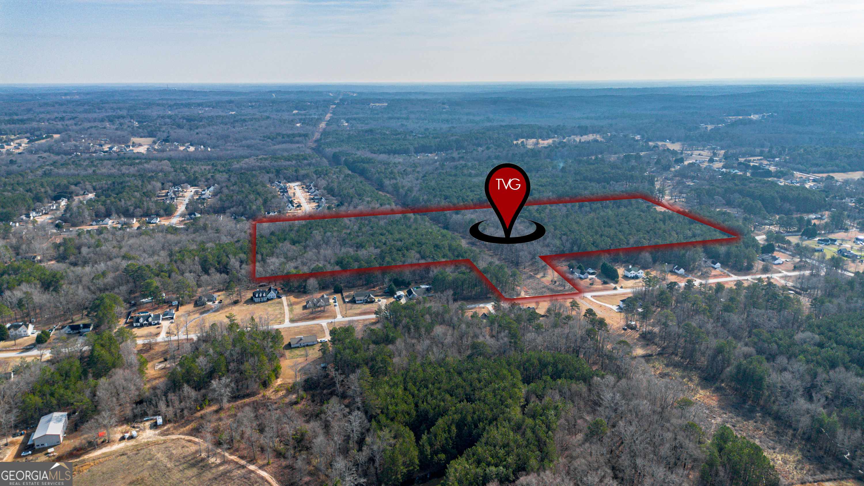Covington, GA 30016,431 Veal RD