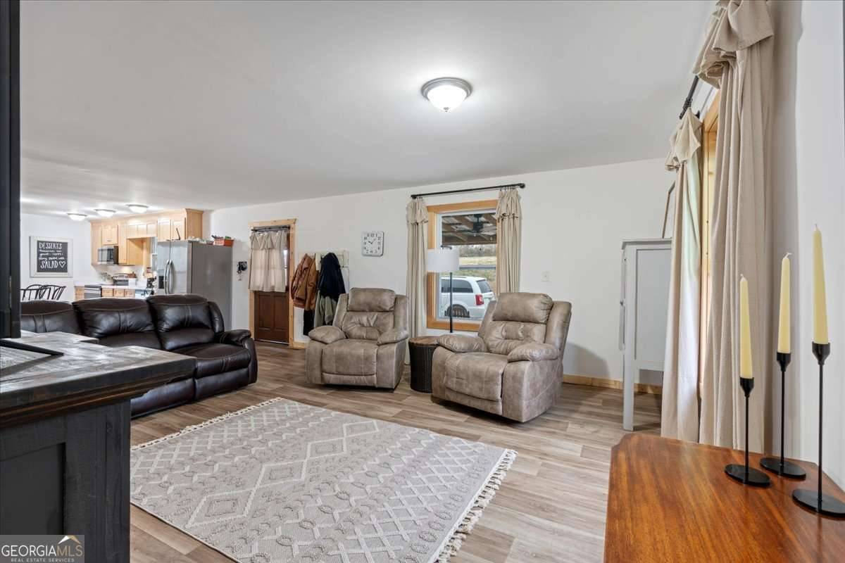 Buchanan, GA 30113,765 Addison RD
