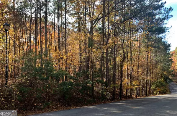 Greensboro, GA 30642,1520 Snug Harbor DR