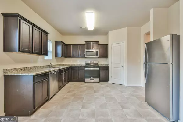 Pendergrass, GA 30567,210 Holly WAY