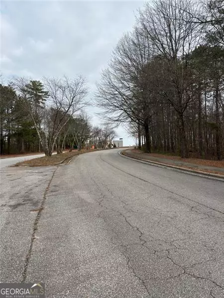 Lithia Springs, GA 30122,0 Preston BLVD