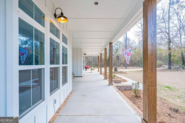 Rincon, GA 31326,157 Ackerman RD