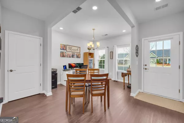 Oakwood, GA 30566,4548 Rutledge DR
