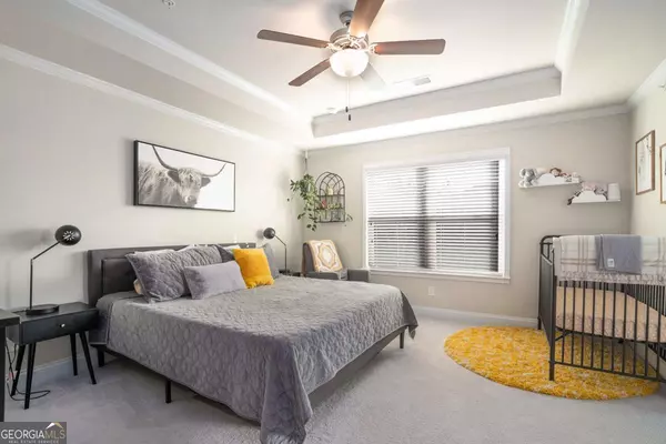Woodstock, GA 30188,366 Cherryhill LN