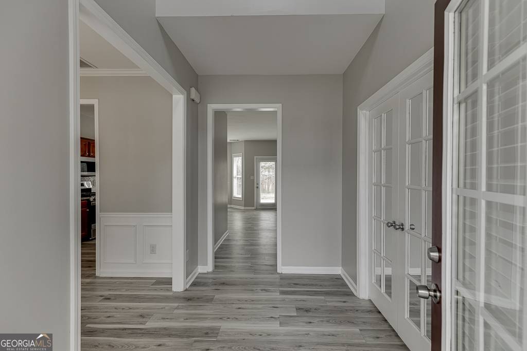Buford, GA 30519,2341 Walnut Tree CT