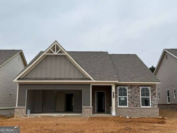 615 Moorhen, Loganville, GA 30052