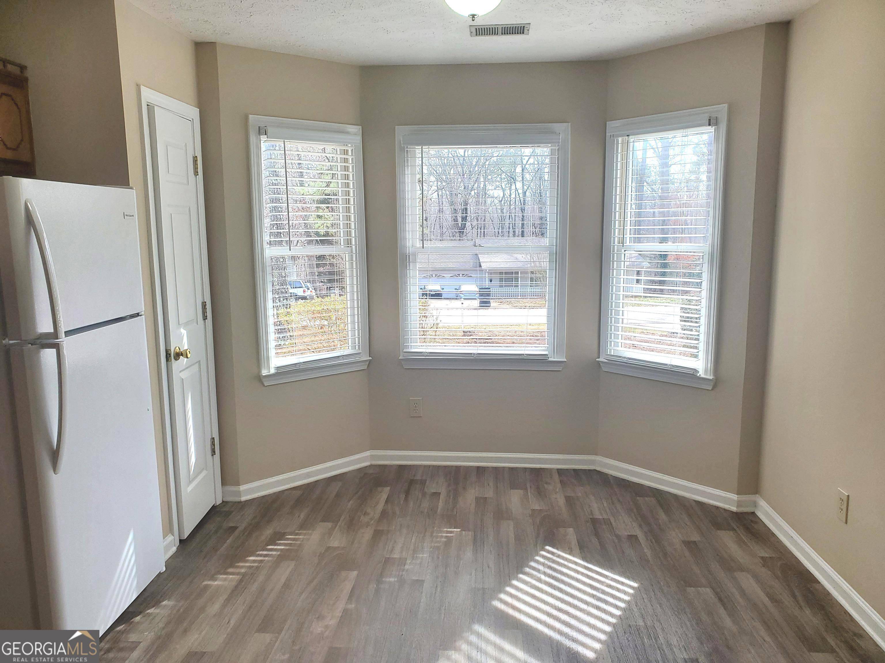 Covington, GA 30016,130 Willow Shoals DR