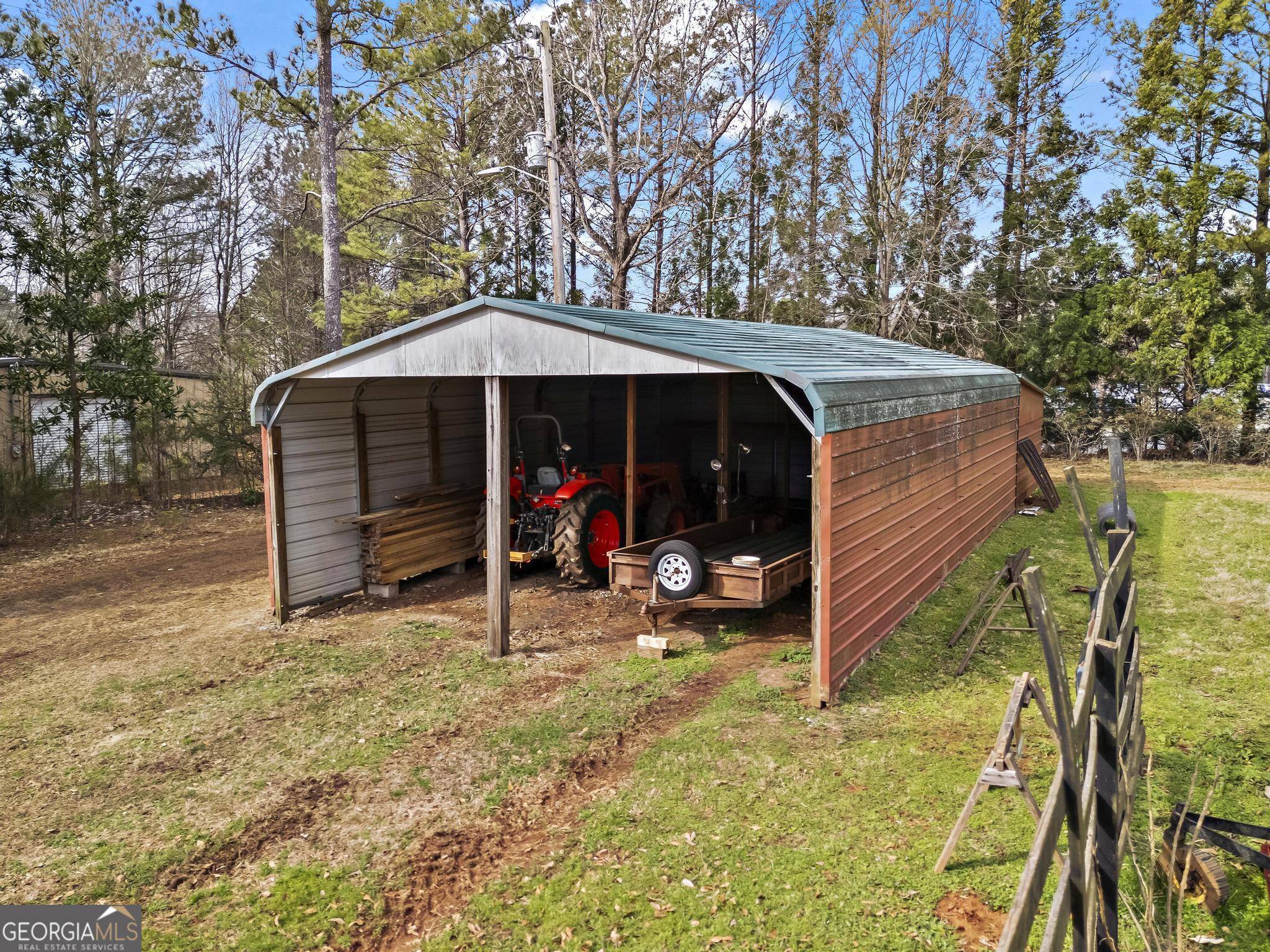 Alpharetta, GA 30004,13920 Cowart