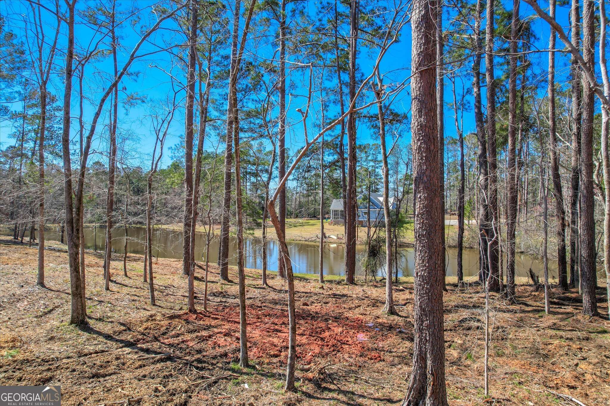 385 Canterbury DR, Evans, GA 30809
