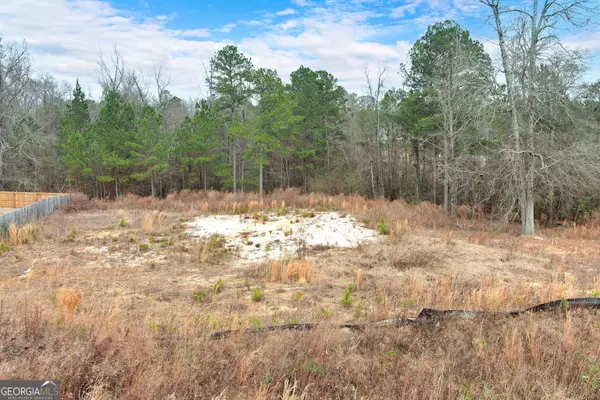 Lizella, GA 31052,411 Big Oak CIR